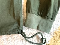 Image 5 of Labo Art cotton Giacca Malmo jacket, made in Italy, M/L