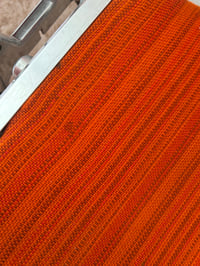 Image 10 of SILLAS DSC106 DE GIANCARLO PIRETTI, AÑOS 60