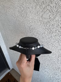 Image 3 of Sky Whisper Necklace 