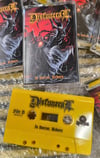Copy of In Horror, Reborn Tape