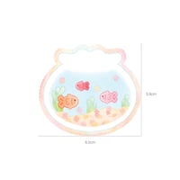 Image 3 of Fishbowl