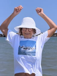 Image 4 of Cigno T-shirt