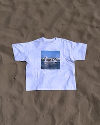 Image 1 of Cigno T-shirt
