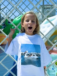 Image 2 of Cigno T-shirt