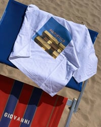Image 2 of Adriatica T-shirt
