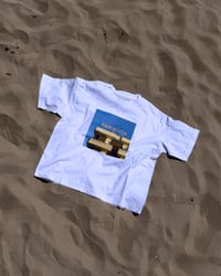 Image 1 of Adriatica T-shirt