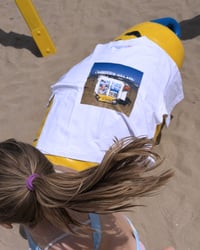 Image 3 of Bibite e Gelati T-shirt
