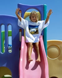 Image 2 of Bibite e Gelati T-shirt