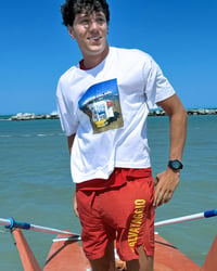 Image 5 of Bibite e Gelati T-shirt