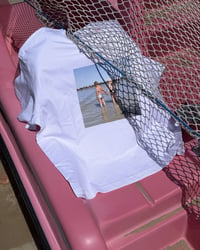 Image 2 of Amiche T-shirt