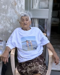 Image 3 of Amiche T-shirt