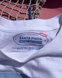 Image 5 of Amiche T-shirt
