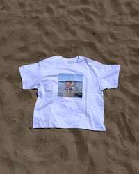 Image 1 of Amiche T-shirt