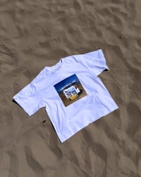 Image 1 of Bibite e Gelati T-shirt
