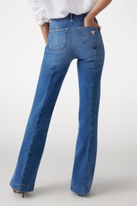 Image 3 of VAQUERO NEW FAYE GUESS CLARITO 