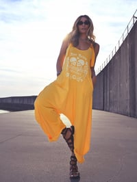 Image 4 of MONO AMARILLO AMANTES 