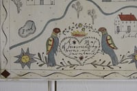 Image 2 of Folk map 1