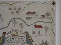 Image 4 of Folk map 1
