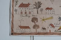 Image 2 of Folk map 4