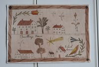 Image 1 of Folk map 4