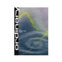 08: The Acceptance Issue