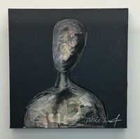 Untitled  I