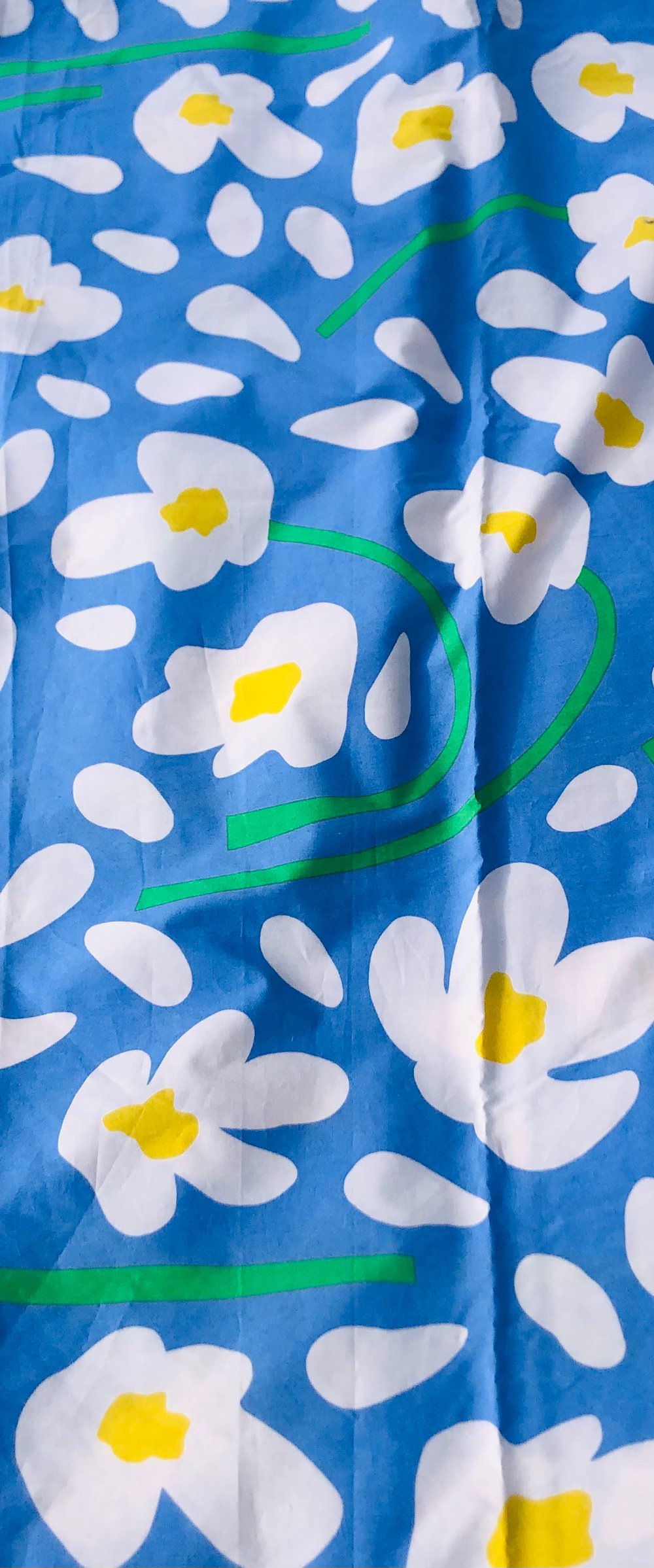 Image of Chemise Marguerite
