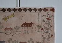 Image 3 of Folk map 9