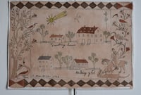 Image 1 of Folk map 9