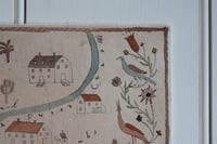 Image 2 of Folk map 10