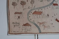 Image 3 of Folk map 10