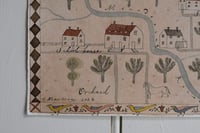 Image 2 of Folk map 15
