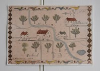 Image 1 of Folk map 15