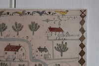Image 3 of Folk map 15