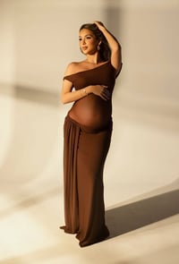 Image 2 of Daniela Dress