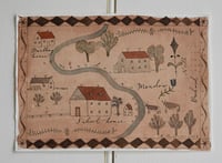Image 1 of Folk map 18