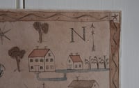 Image 3 of Folk map 19