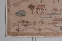 Image 2 of Folk map 19