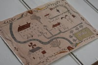 Image 4 of Folk map 20