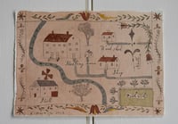Image 1 of Folk map 20