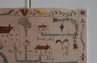 Image 2 of Folk map 20