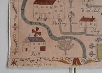 Image 3 of Folk map 20