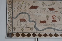 Image 2 of Folk map 21