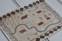 Image 4 of Folk map 21