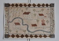 Image 1 of Folk map 21