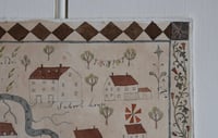Image 3 of Folk map 21