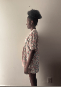 Image 2 of Dela Mini Dress