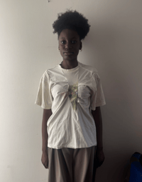Image 1 of Lev Tee 1