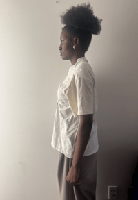 Image 2 of Lev Tee 1