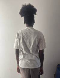 Image 3 of Lev Tee 1